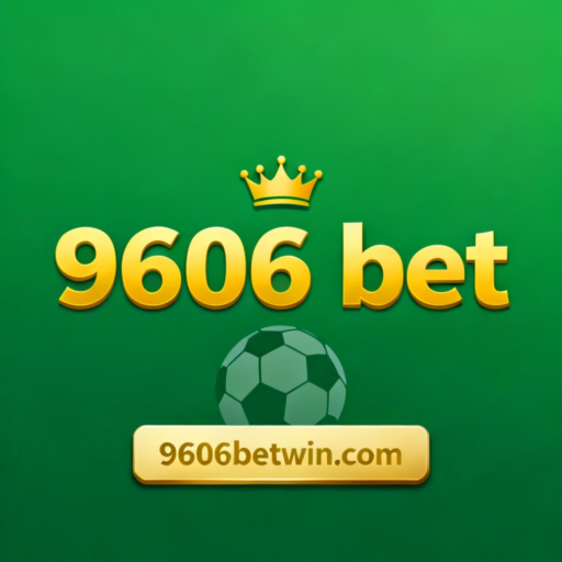 9606 bet
