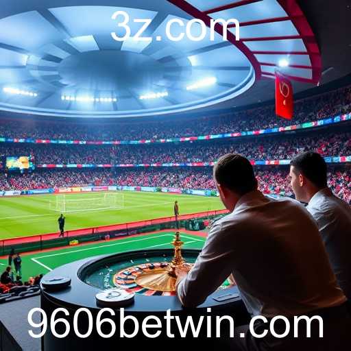 poker heads-up um contra um