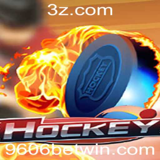 Hockey: Um Mergulho no Jogo e na Aposta com a Palavra-chave 9606 bet