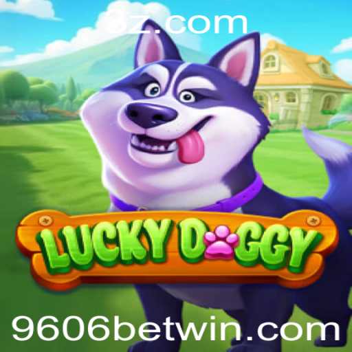 Descubra as Emoções do Jogo LuckyDoggy e Aposte com Segurança