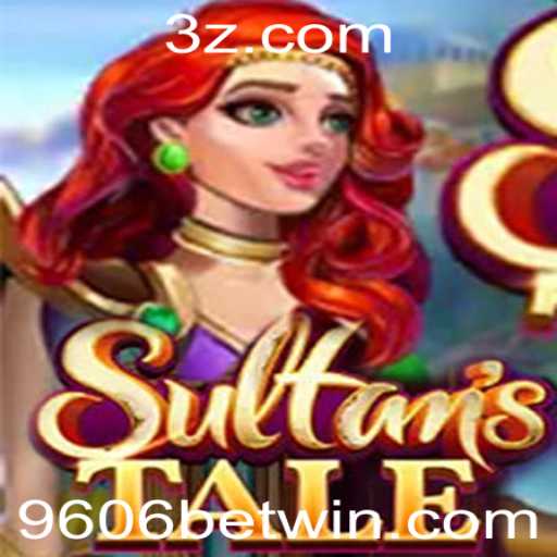 Sultanstale: Descubra a Aventura Épica no Mundo dos Jogos de Apostas