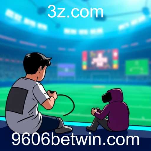 poker heads-up um contra um