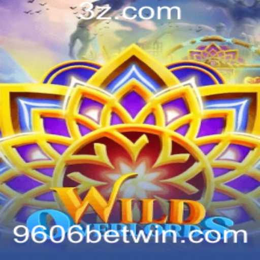 Descubra o Universo de WildOverlords: Um Guia Completo
