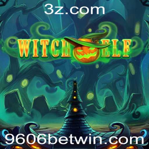 Explorando o Mundo Encantado de WitchElf