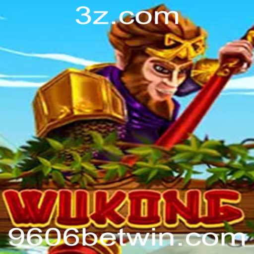Explorando o Universo de 'Wukong': Guia Completo para Iniciantes