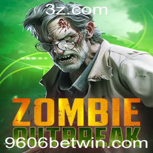 Explorando ZombieOutbreak: O Mundo Imersivo do Popular Jogo de Ação